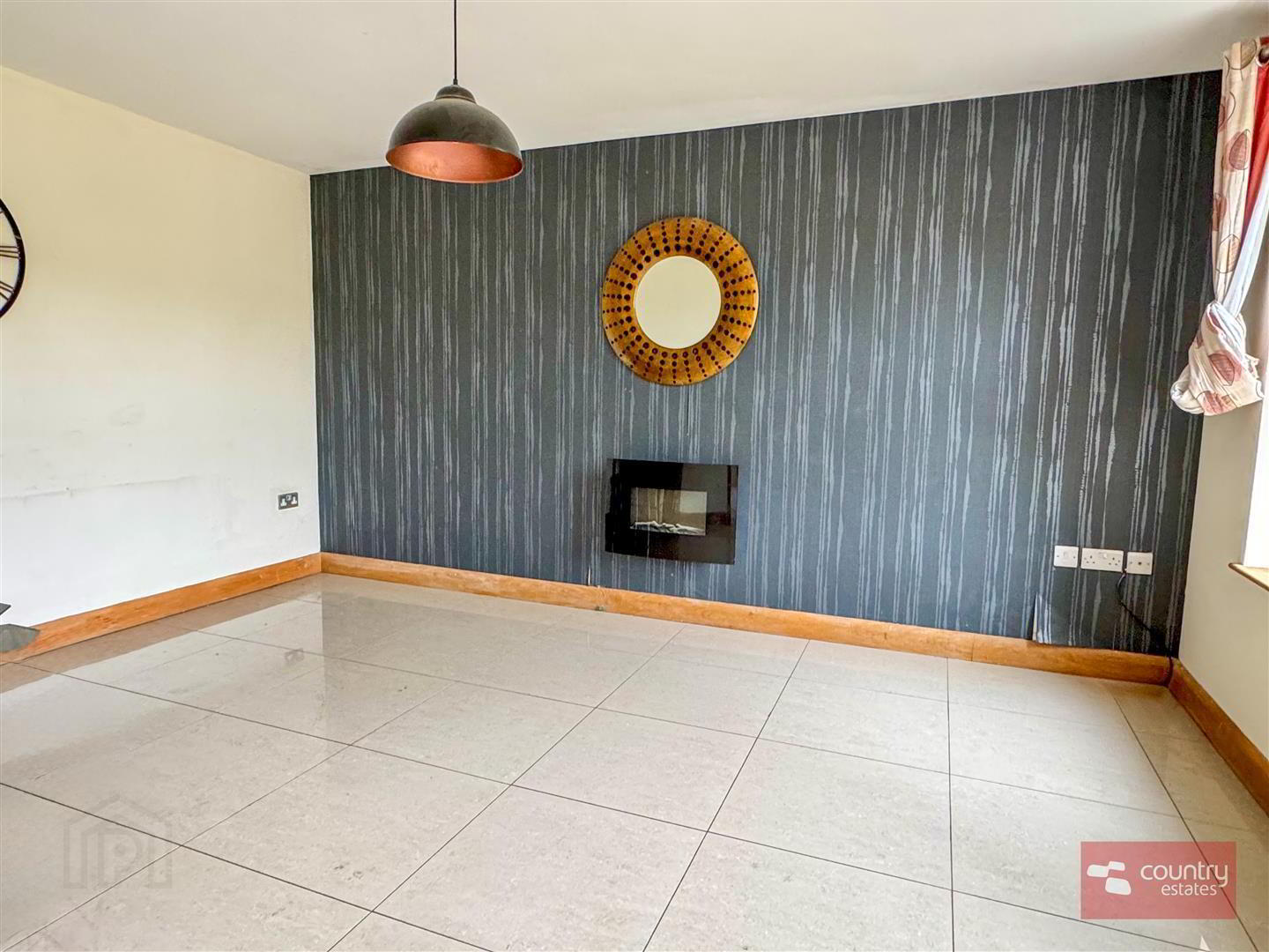 147a Ballynashee Road 8 of 19