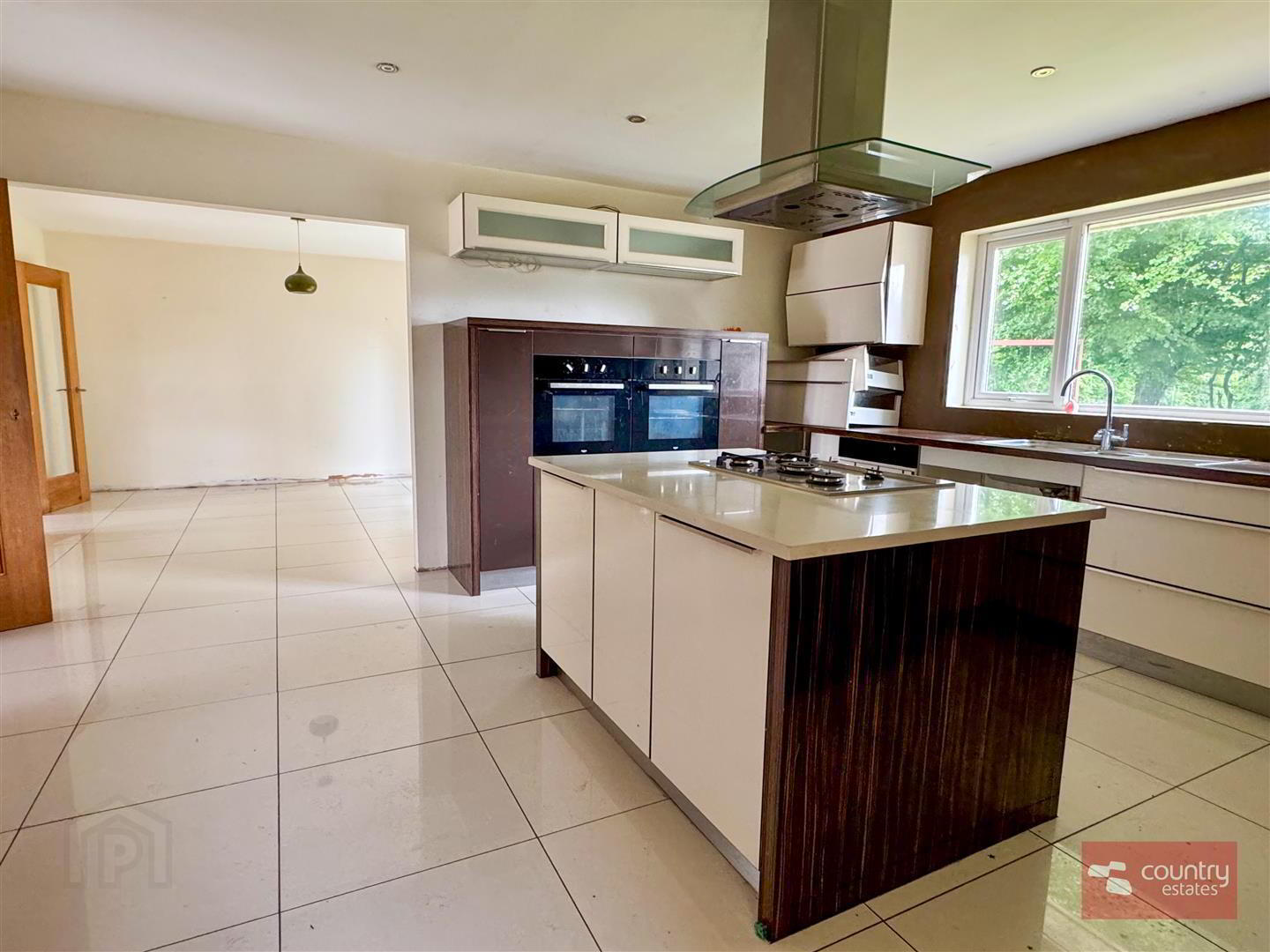 147a Ballynashee Road 9 of 19
