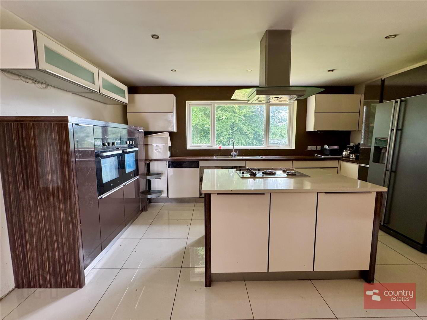 147a Ballynashee Road 11 of 19