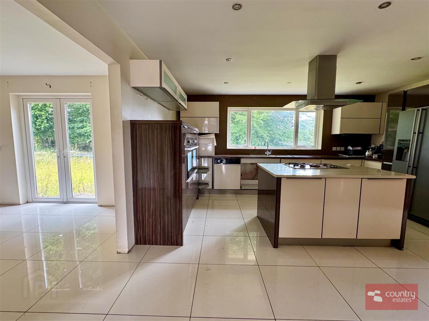147a Ballynashee Road 10 of 19