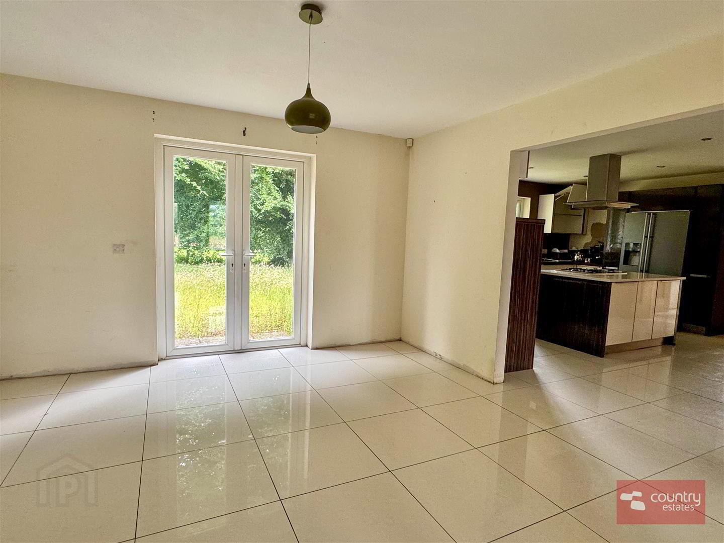 147a Ballynashee Road 12 of 19