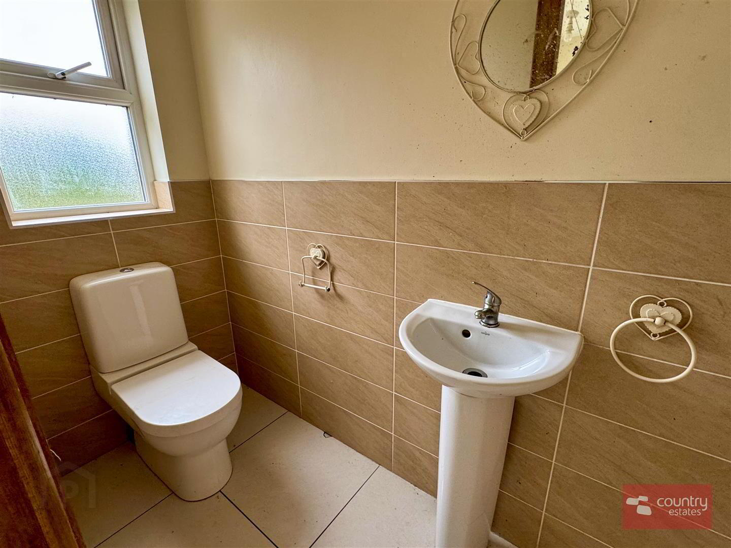 147a Ballynashee Road 13 of 19