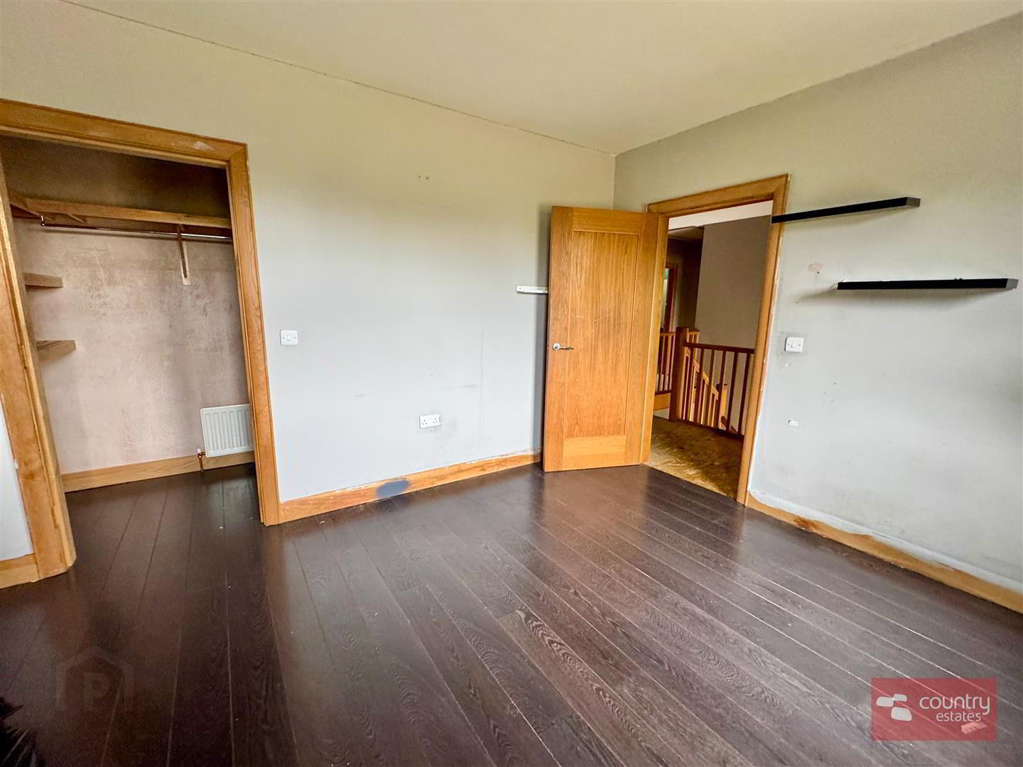 147a Ballynashee Road 16 of 19