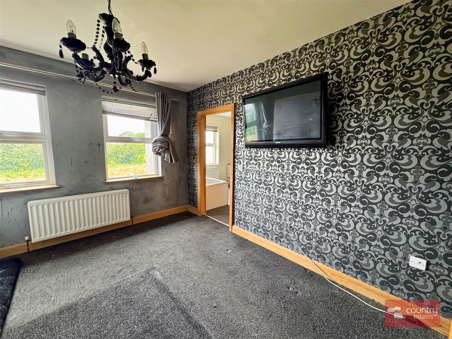 147a Ballynashee Road 14 of 19