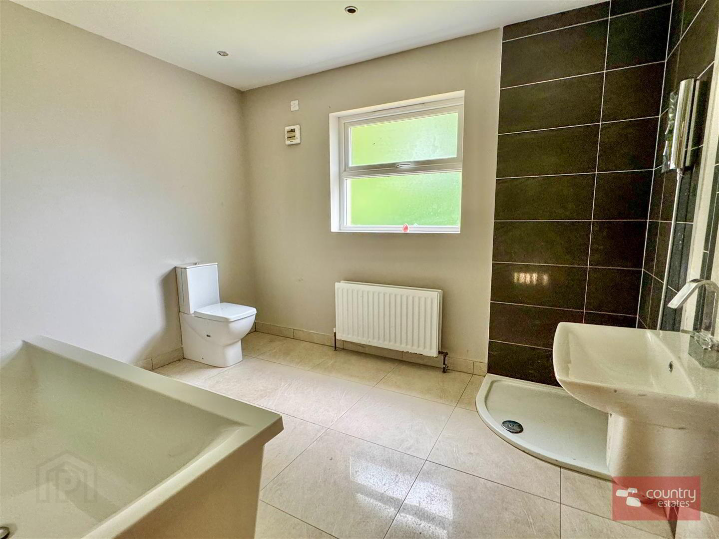 147a Ballynashee Road 19 of 19