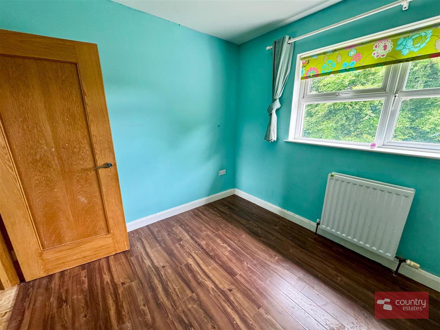 147a Ballynashee Road 18 of 19