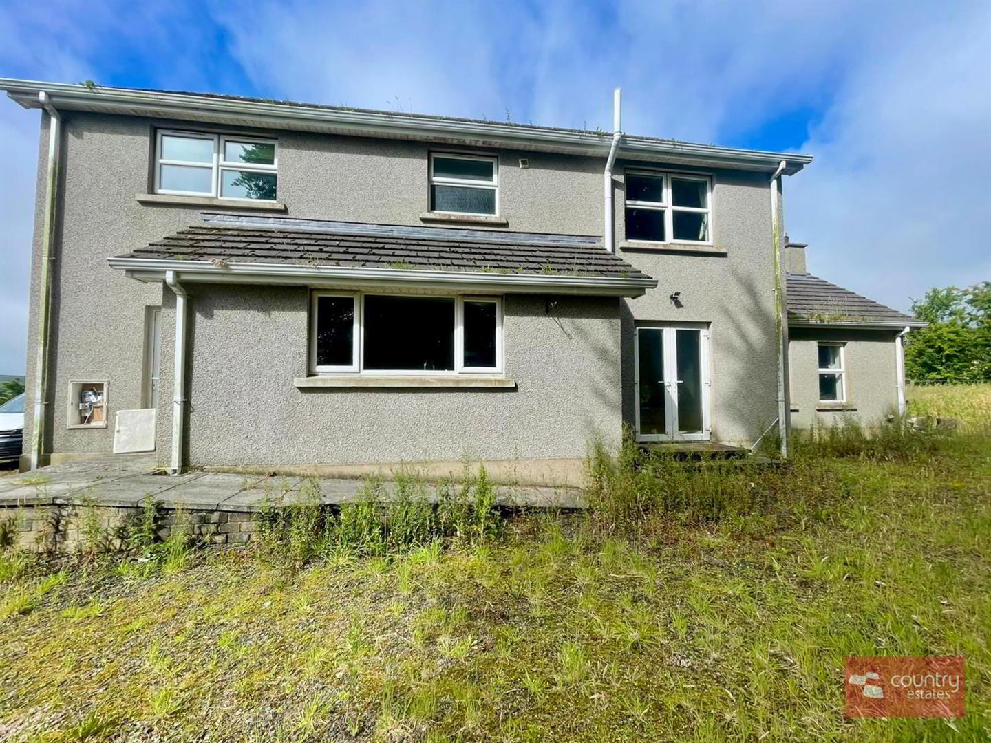 147a Ballynashee Road 20 of 22