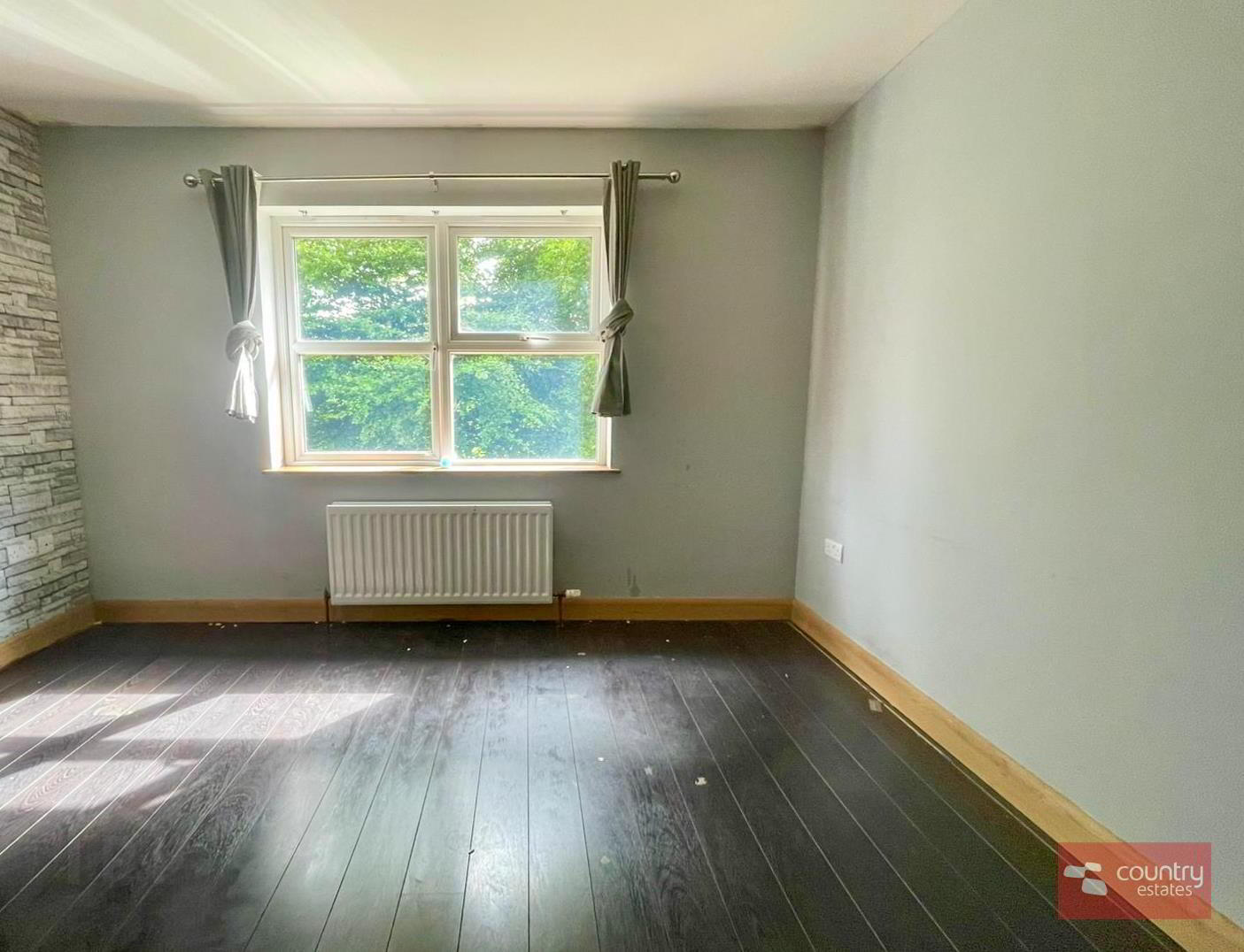 147a Ballynashee Road 21 of 22