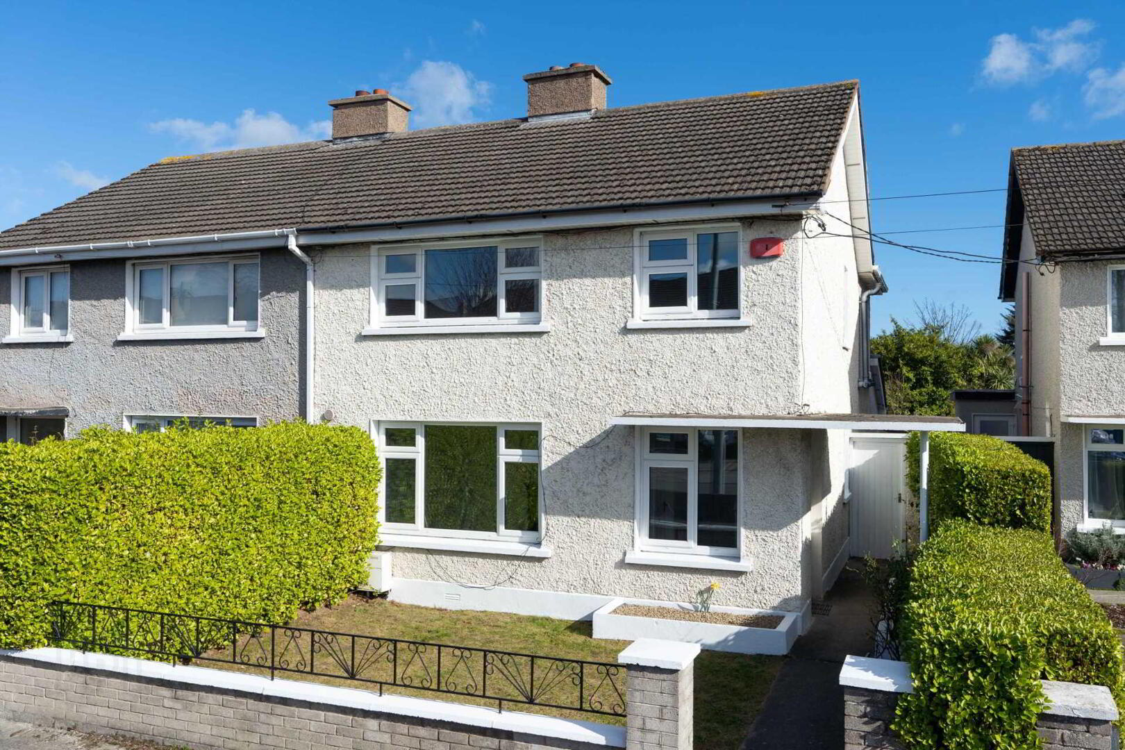 property description image