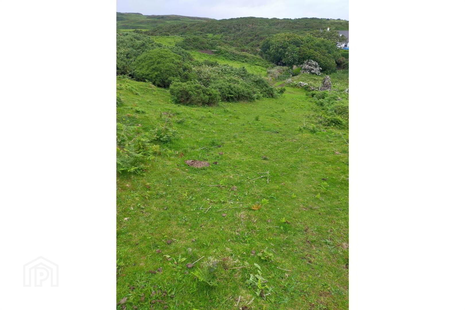Approx. 22 Acres Land, Coolnagrock 12 of 15