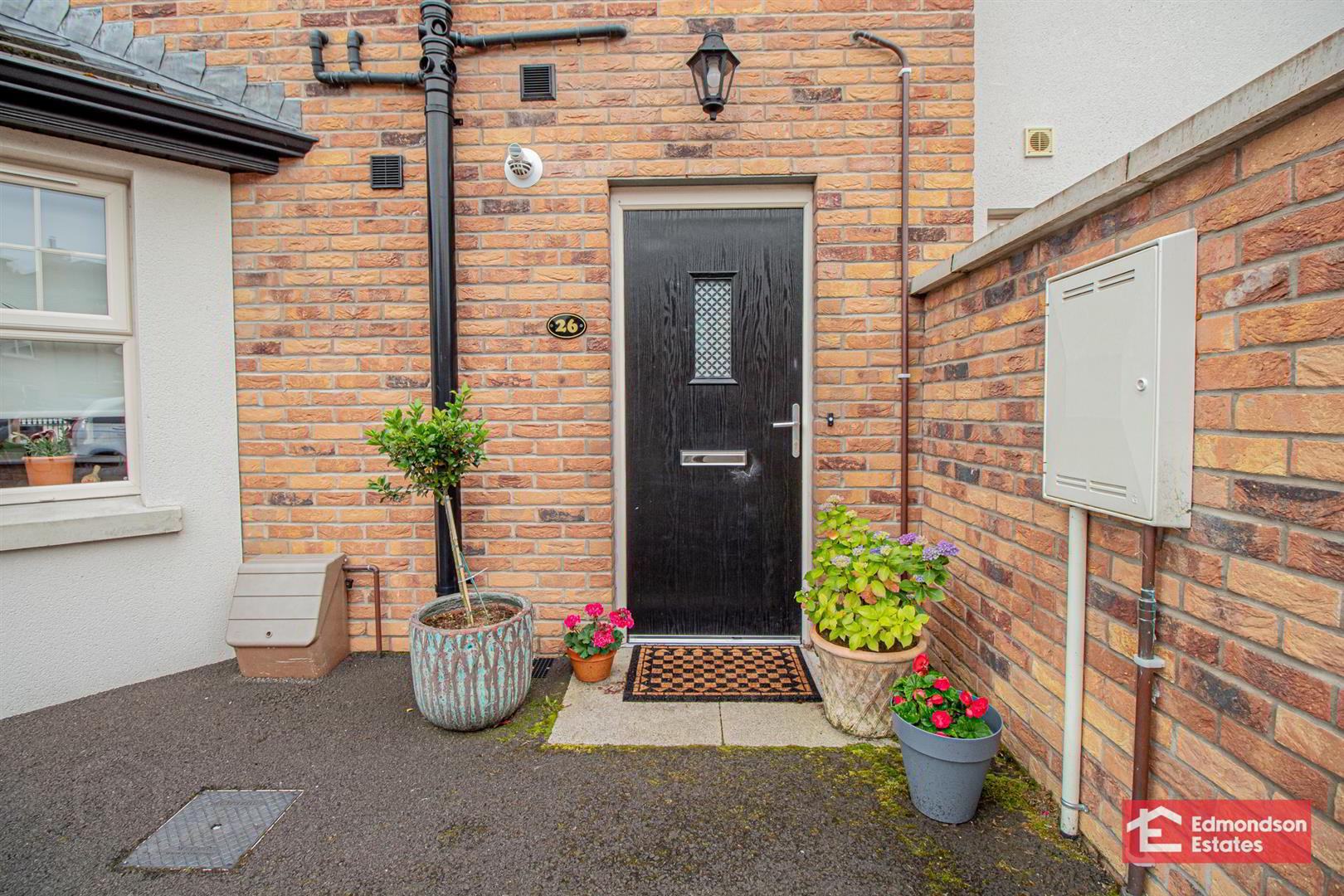 26 Carnwood Hall 3 of 18