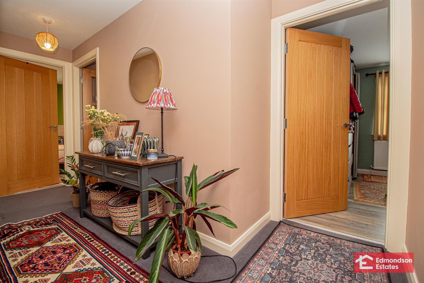 26 Carnwood Hall 5 of 18
