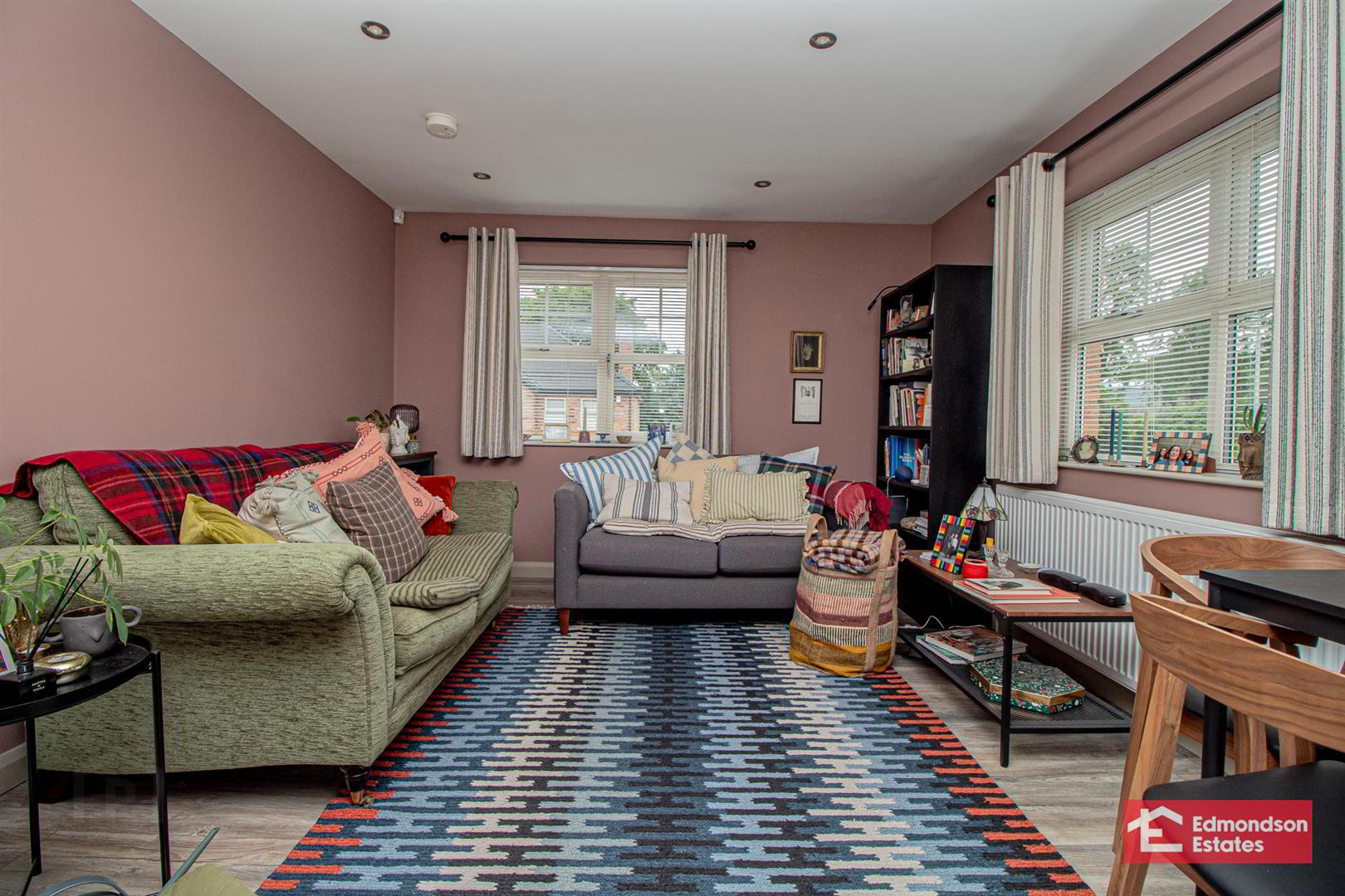 26 Carnwood Hall 6 of 18
