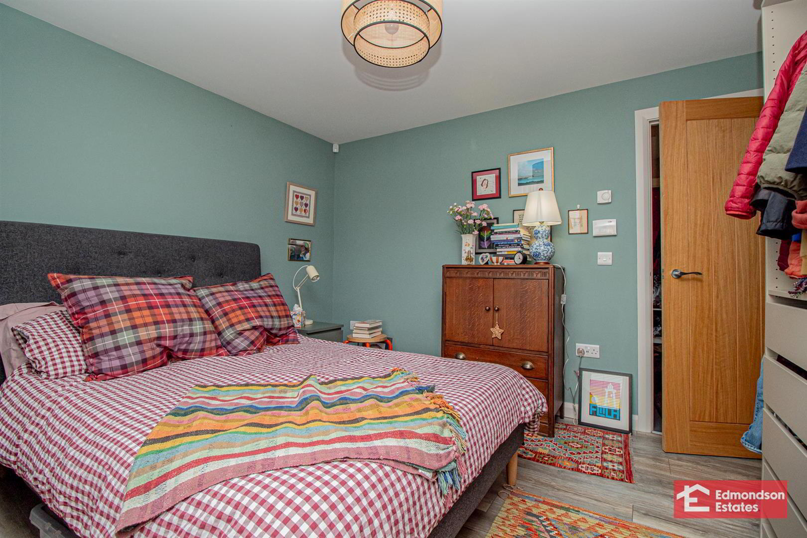 26 Carnwood Hall 13 of 18