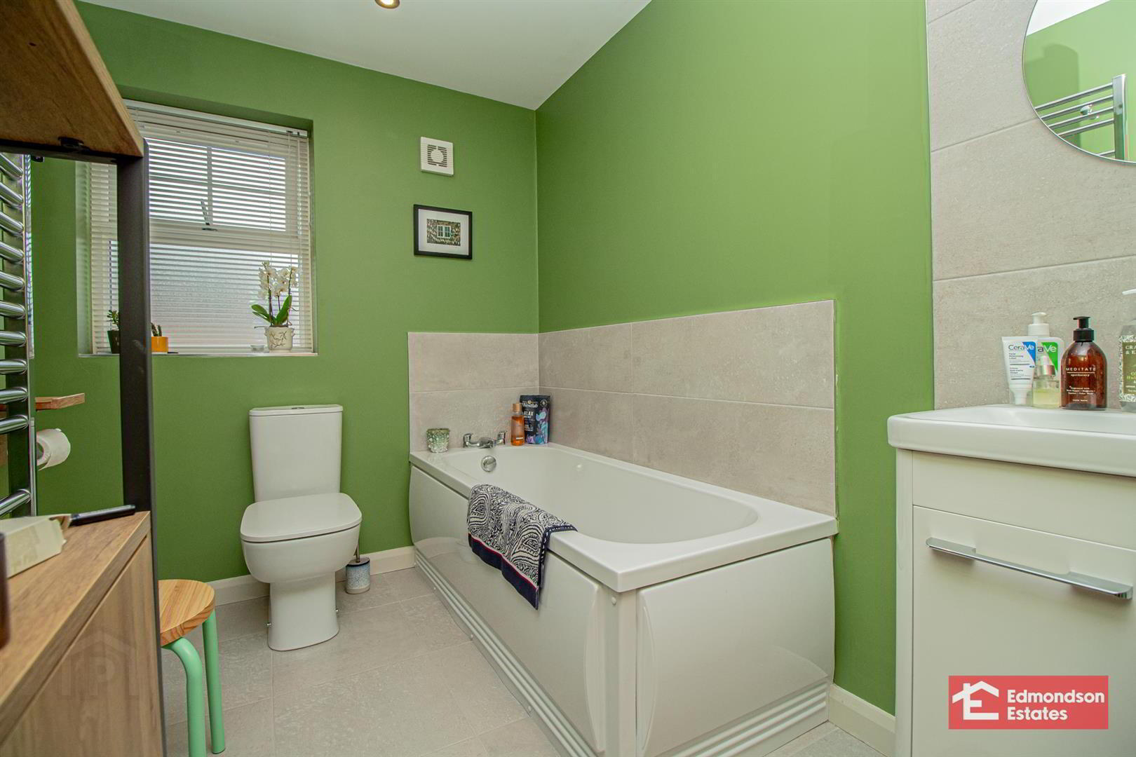 26 Carnwood Hall 16 of 18