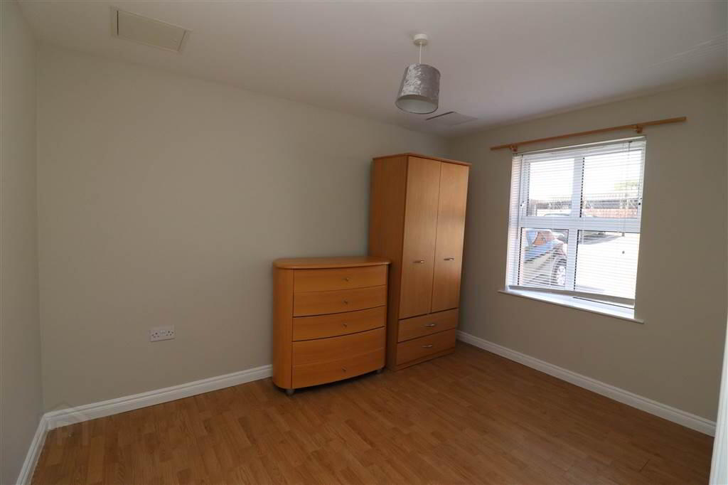 8 Saintfield Mews 7 of 8