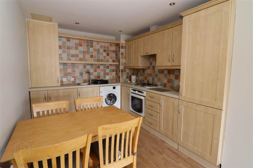 8 Saintfield Mews 3 of 8