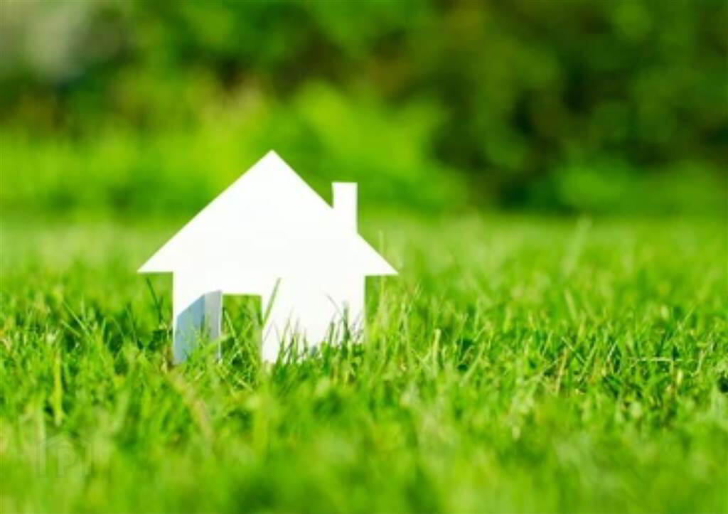 Portfolio Of Ground Rents In Greater Belfast 1 of 2