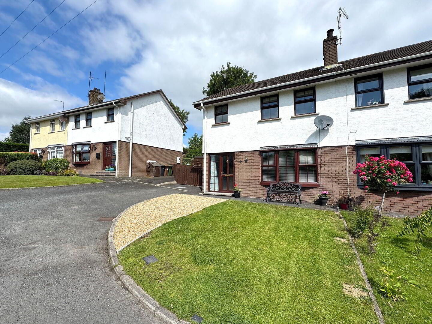 property description image