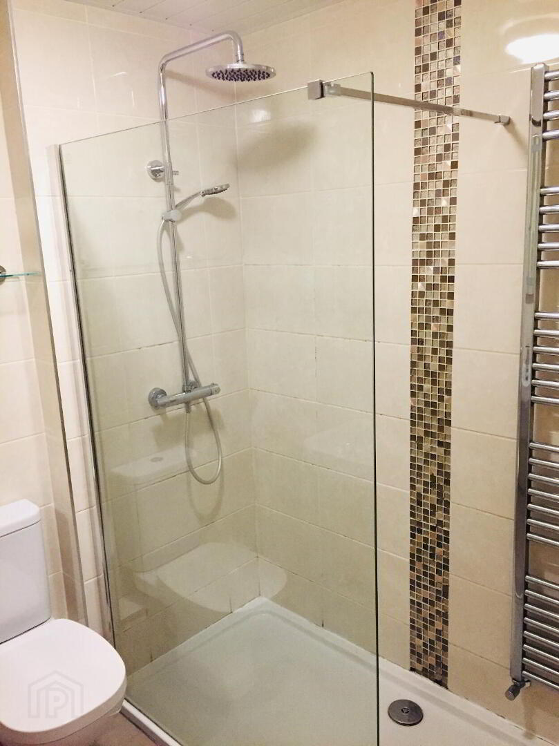 Apt 43 Greenwood Building, 37 - 72 Old Bakers Court 7 of 7