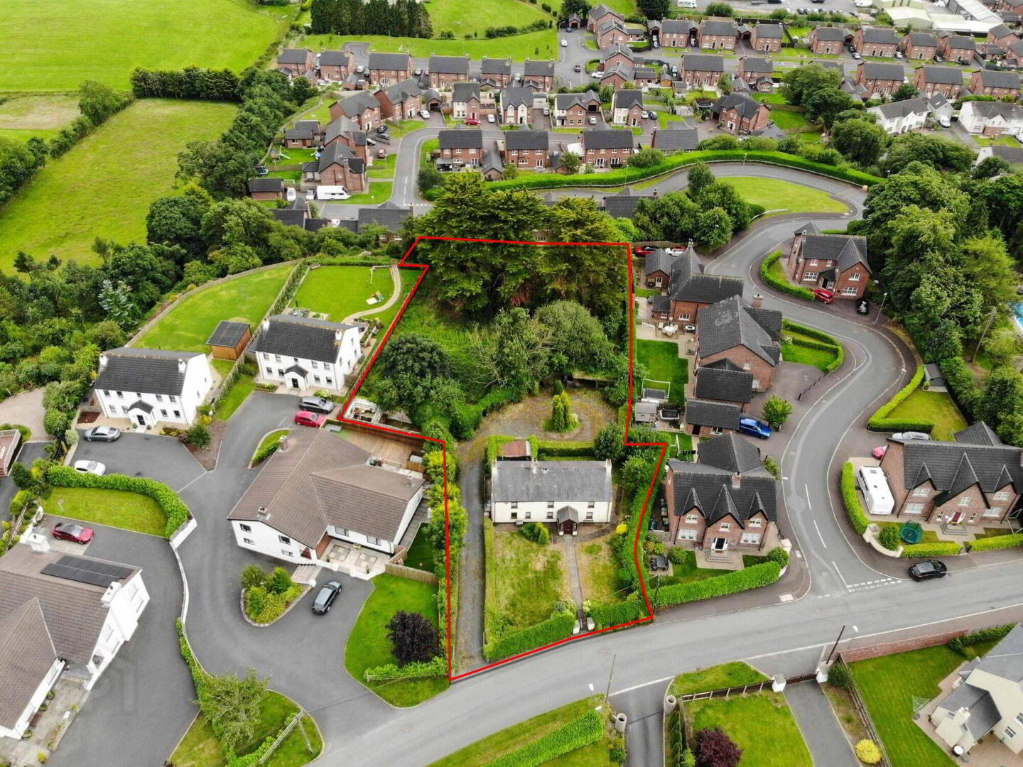 10 Ballymacormick Road 2 of 12