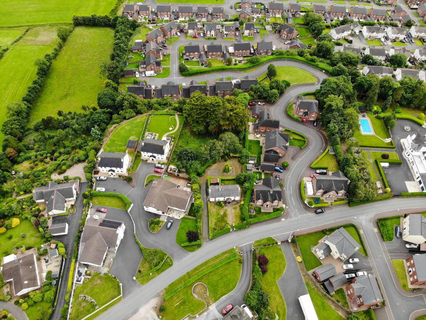 10 Ballymacormick Road 9 of 12