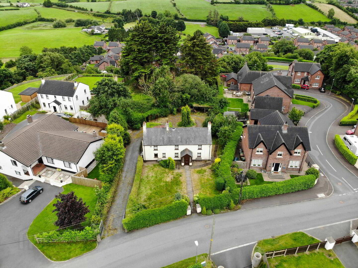10 Ballymacormick Road 4 of 12