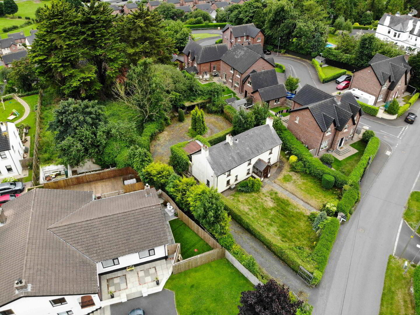 10 Ballymacormick Road 7 of 12