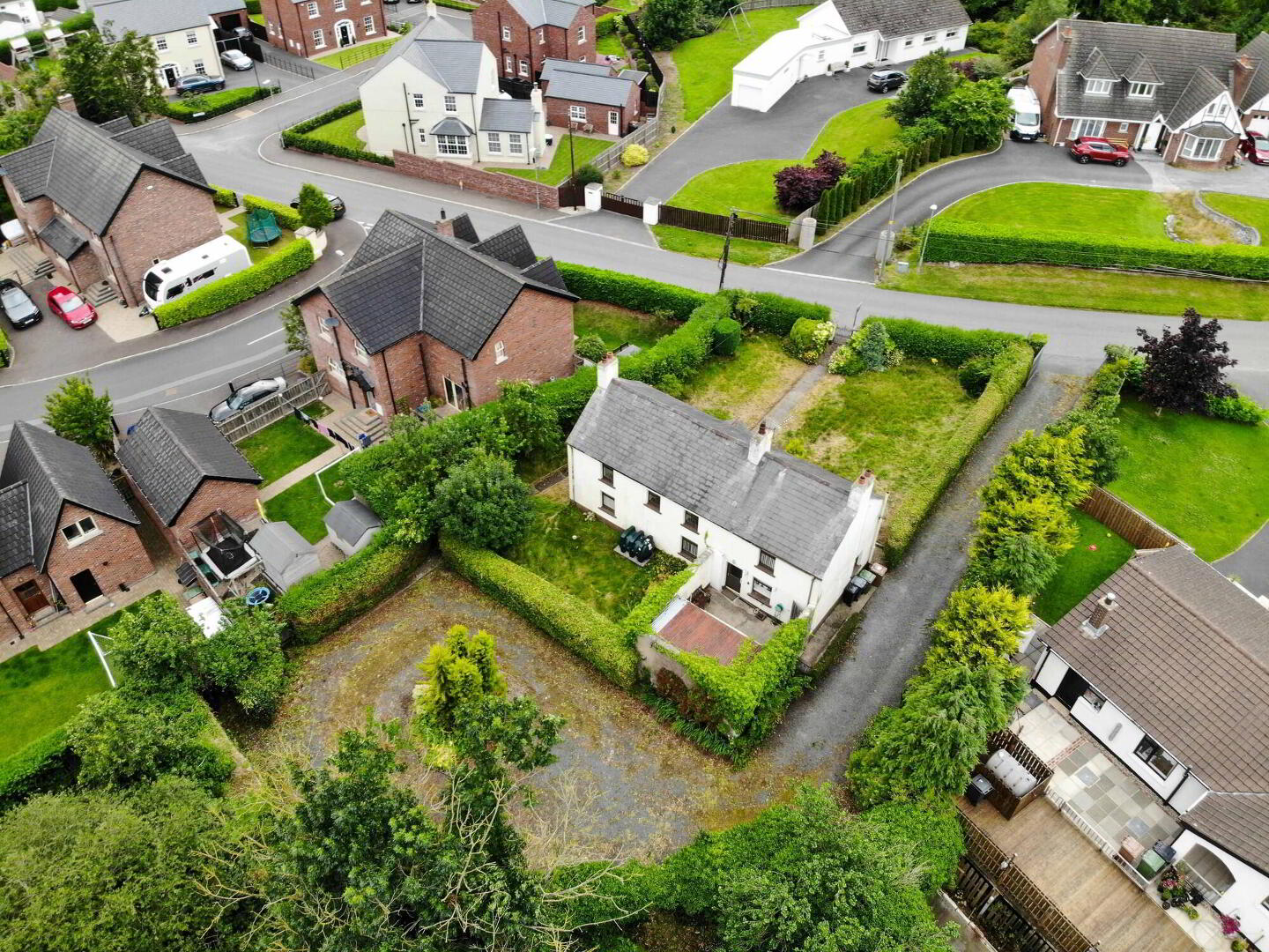 10 Ballymacormick Road 6 of 12