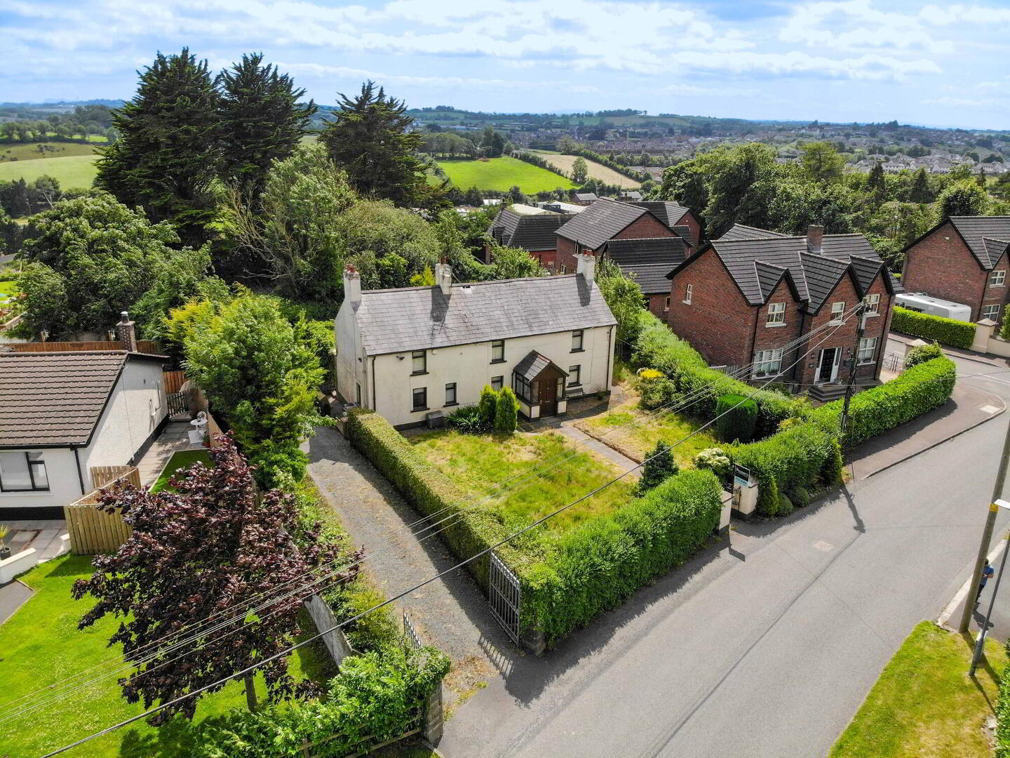 10 Ballymacormick Road 3 of 12
