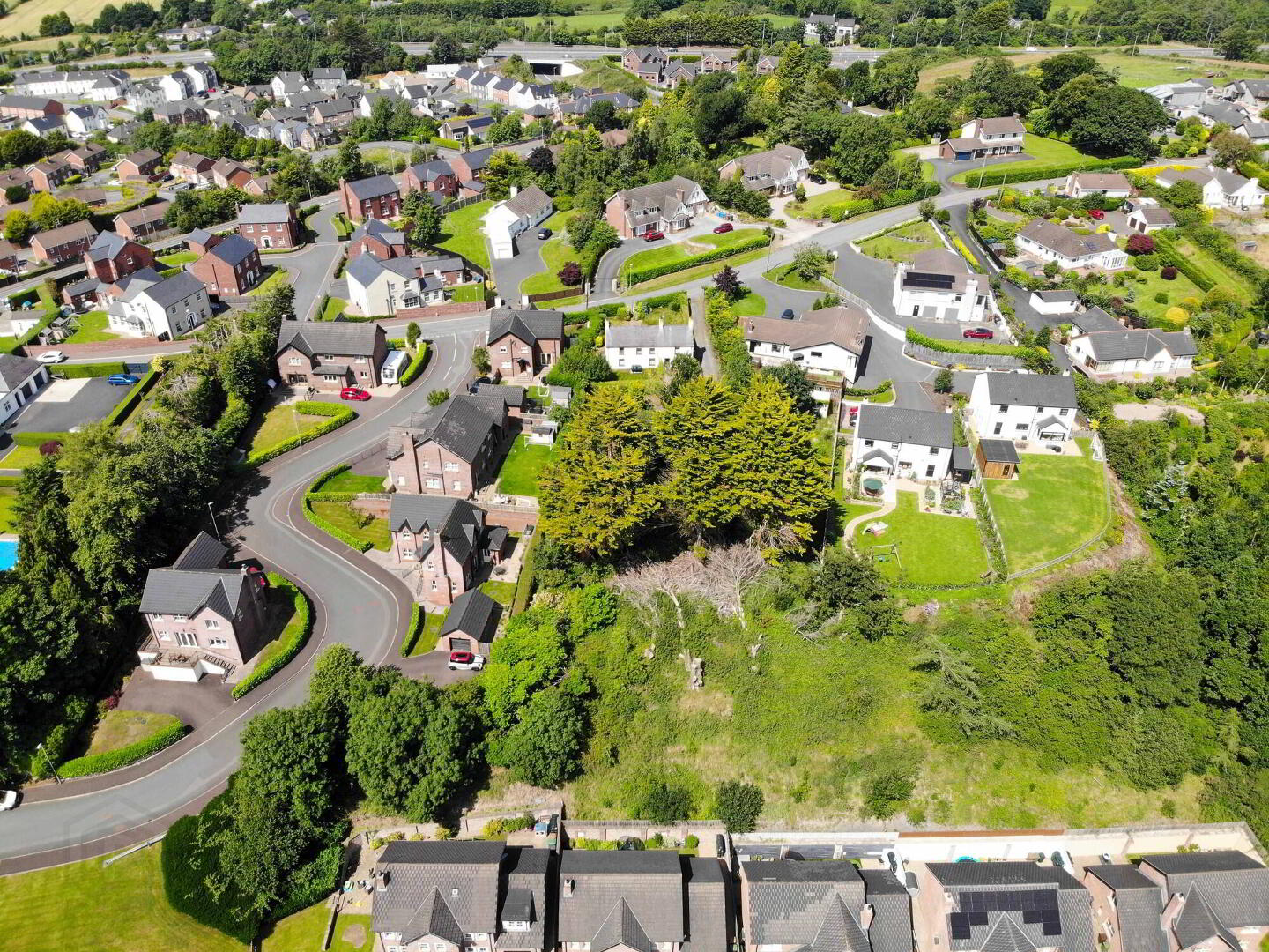 10 Ballymacormick Road 8 of 12
