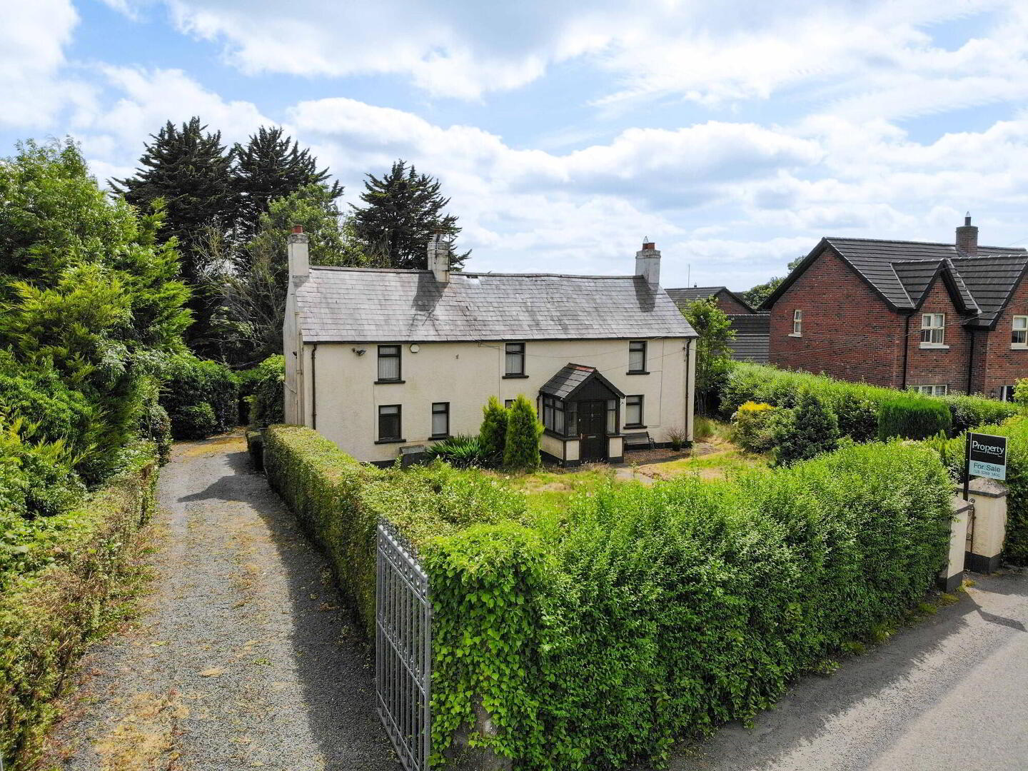 property description image