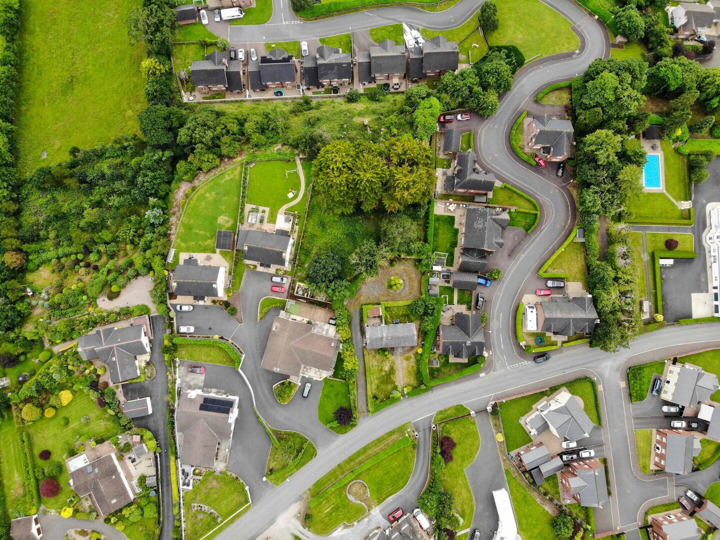 10 Ballymacormick Road 10 of 12