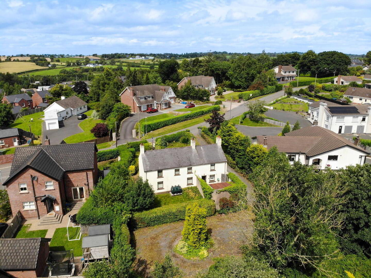 10 Ballymacormick Road 5 of 12
