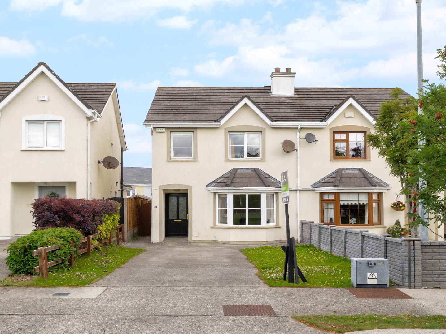 property description image