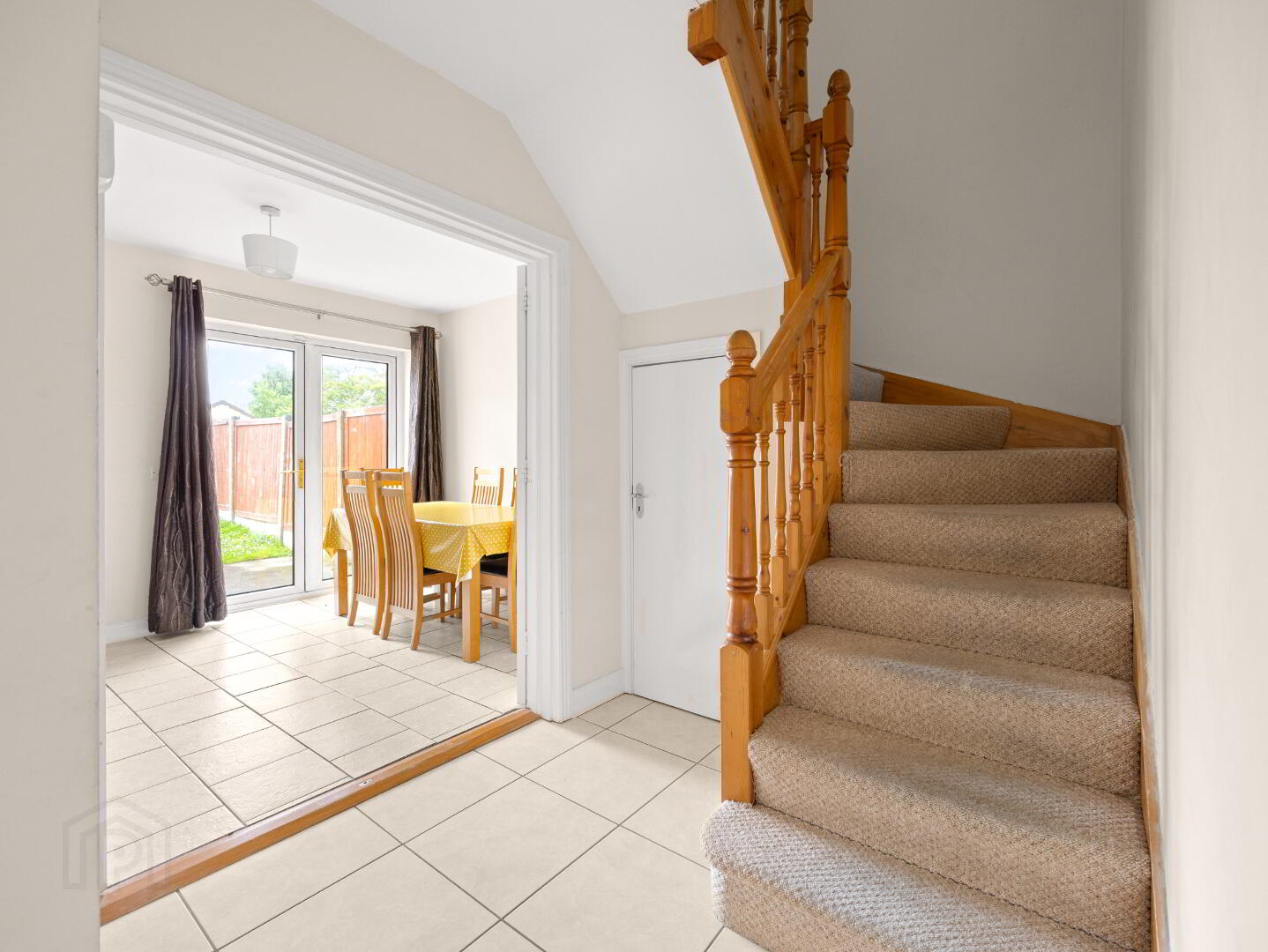 41 The Paddocks, Browneshill 3 of 23
