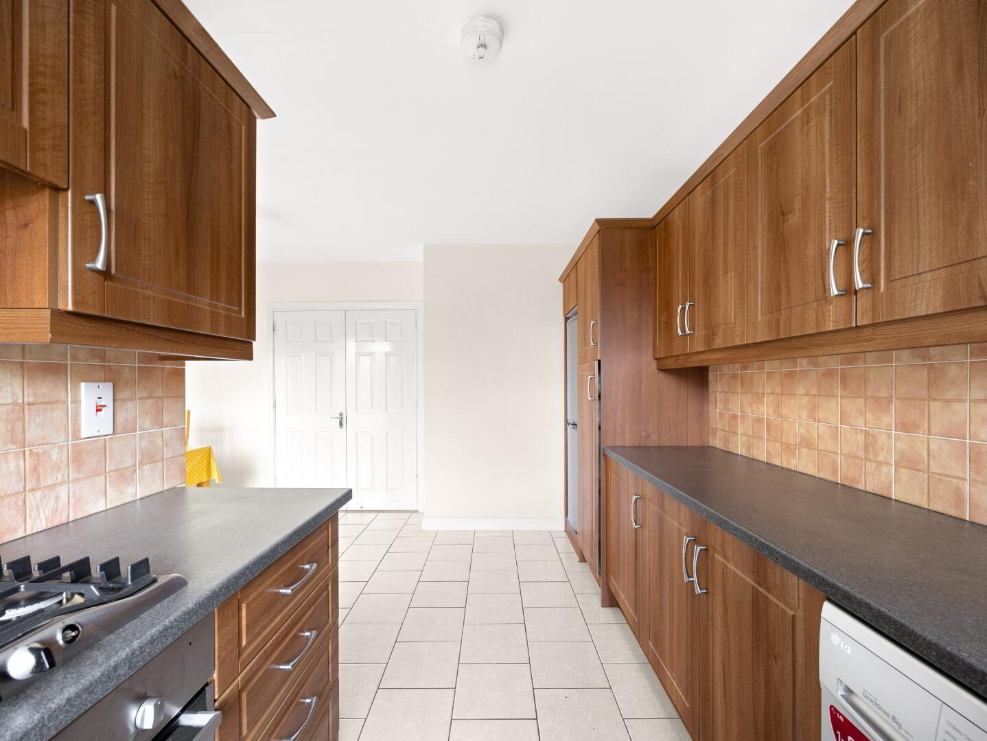 41 The Paddocks, Browneshill 7 of 23
