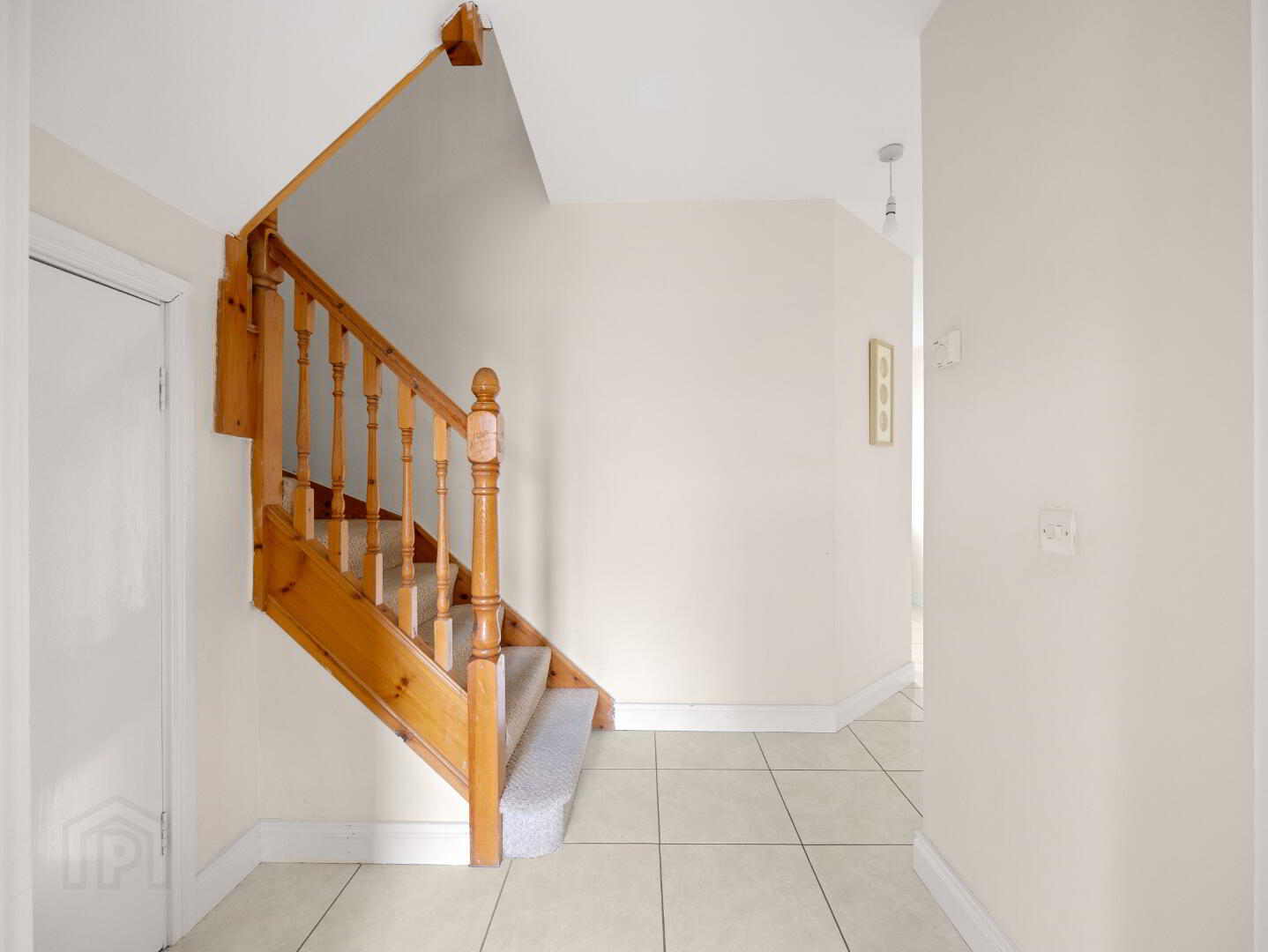 41 The Paddocks, Browneshill 8 of 23