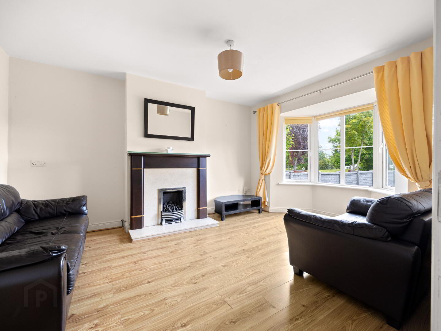 41 The Paddocks, Browneshill 9 of 23