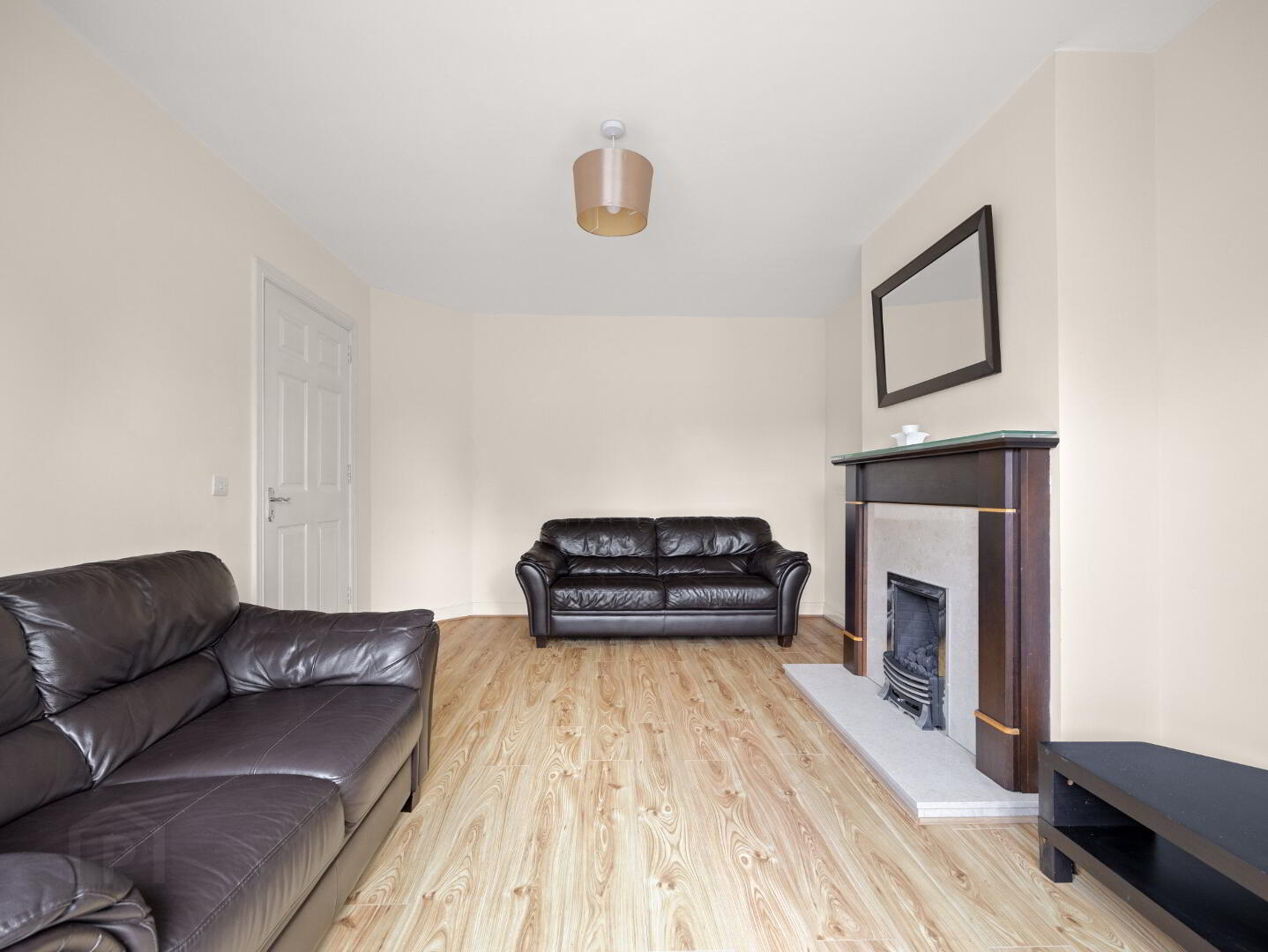 41 The Paddocks, Browneshill 10 of 23