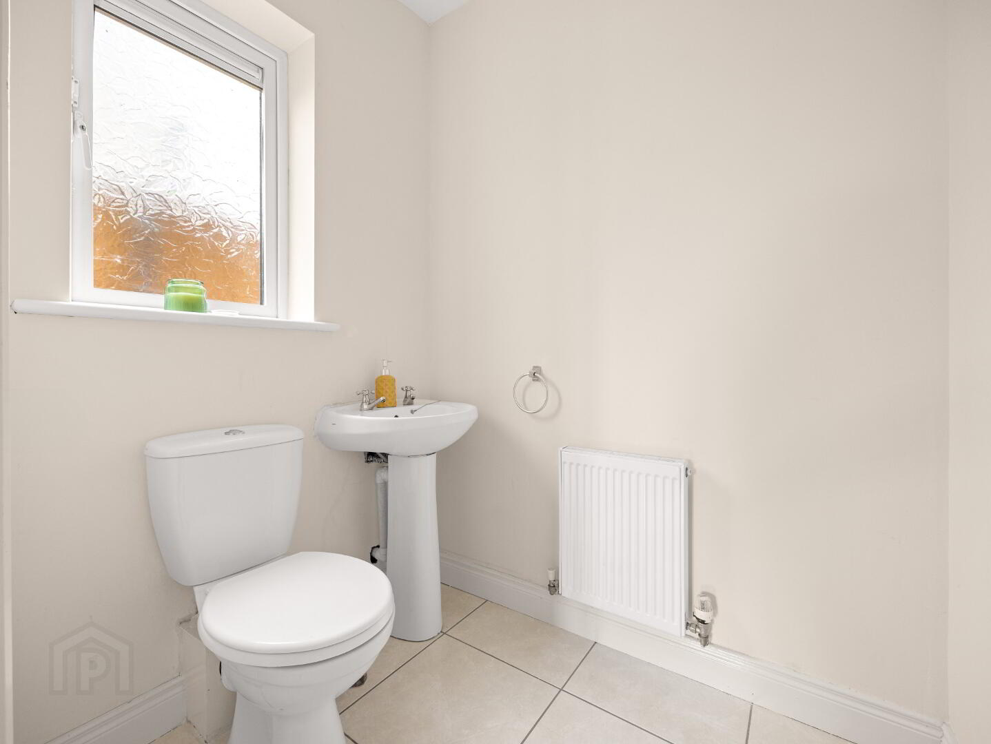 41 The Paddocks, Browneshill 11 of 23