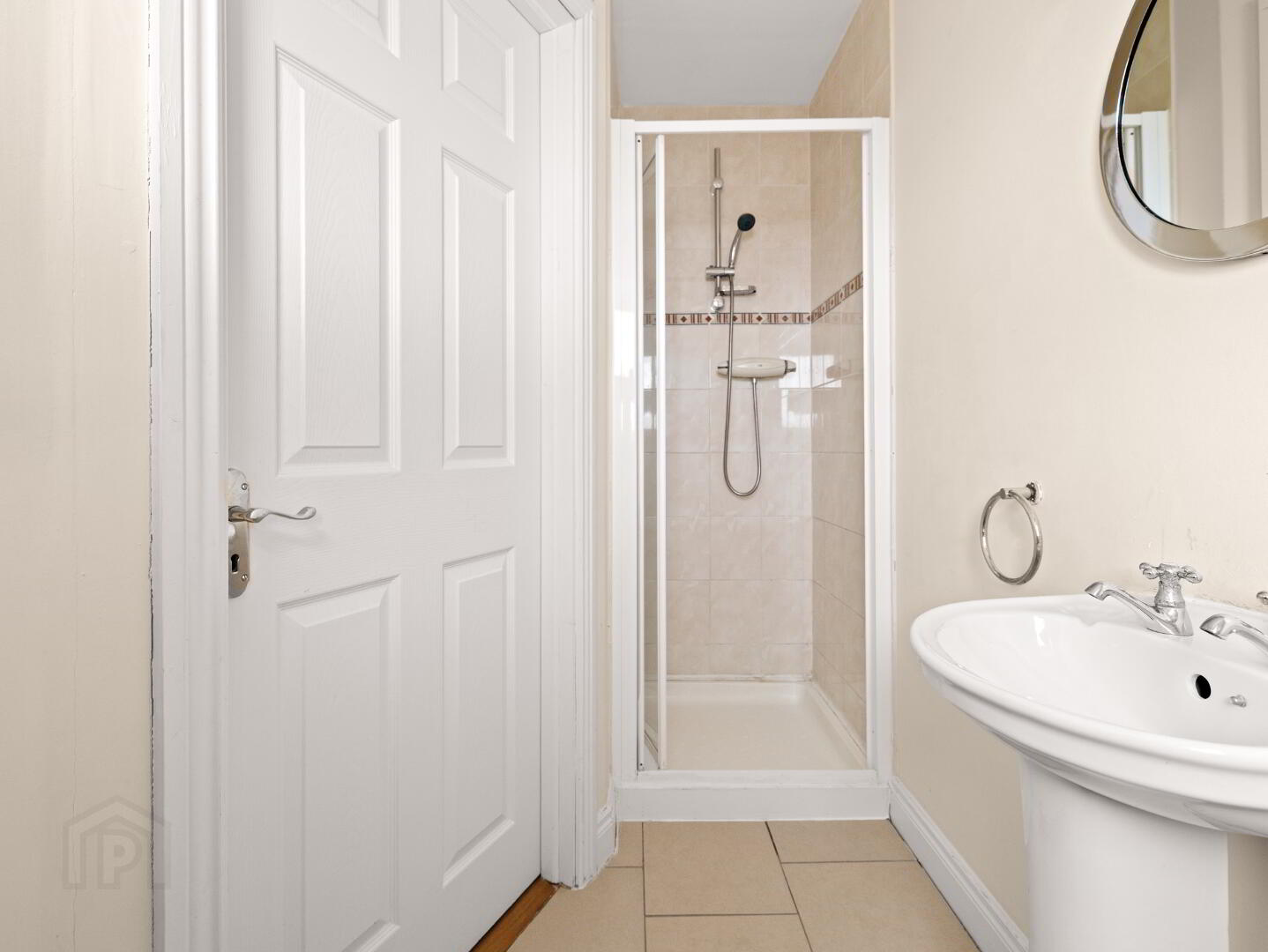 41 The Paddocks, Browneshill 14 of 23