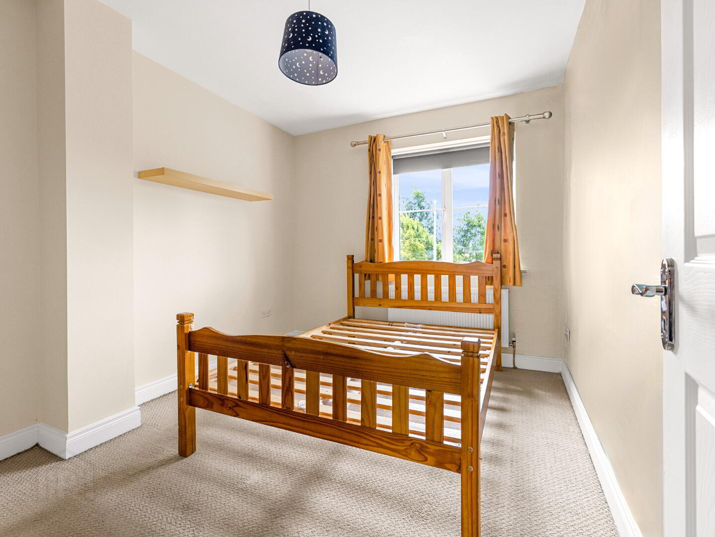41 The Paddocks, Browneshill 15 of 23