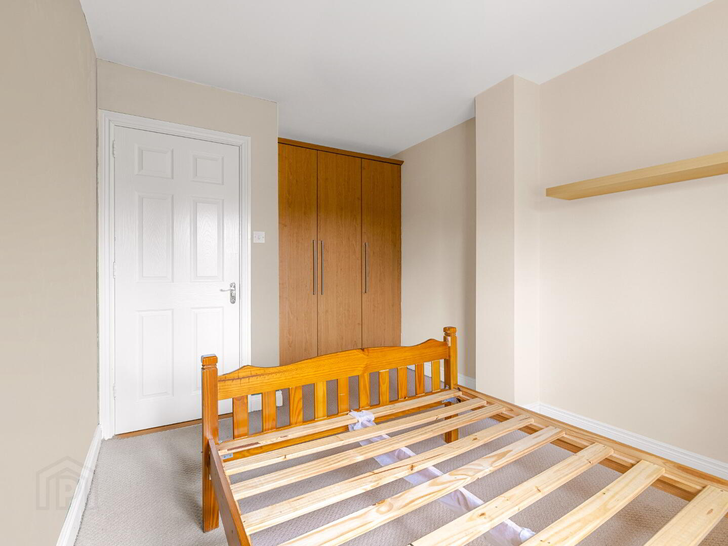 41 The Paddocks, Browneshill 16 of 23