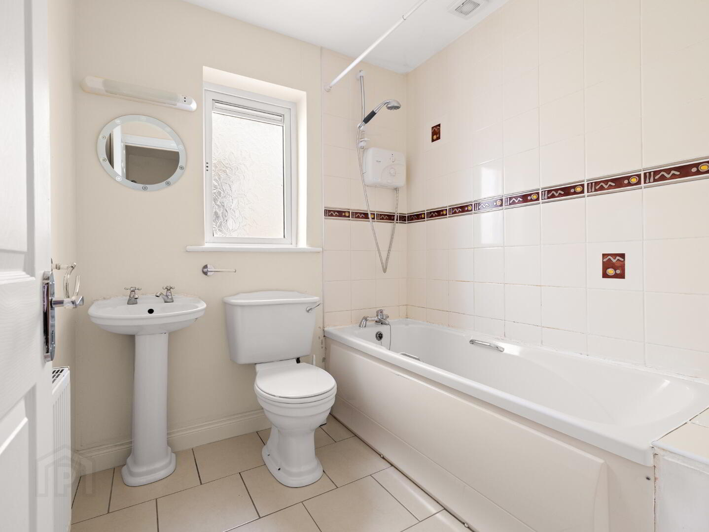 41 The Paddocks, Browneshill 17 of 23