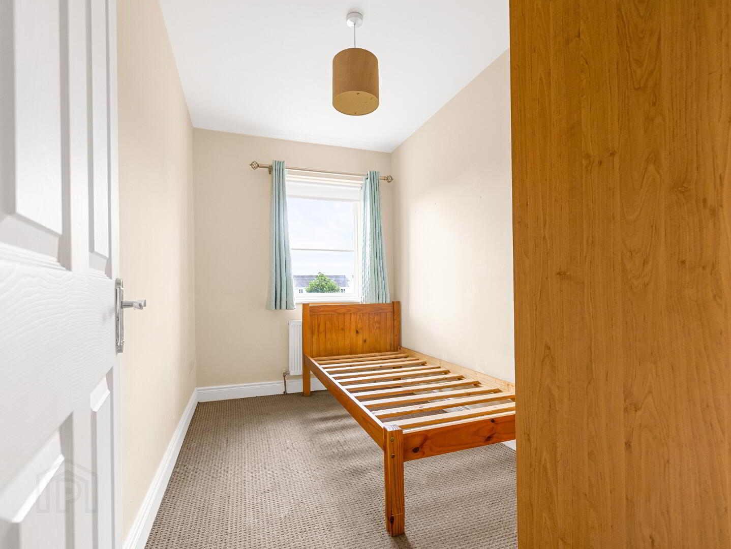 41 The Paddocks, Browneshill 18 of 23
