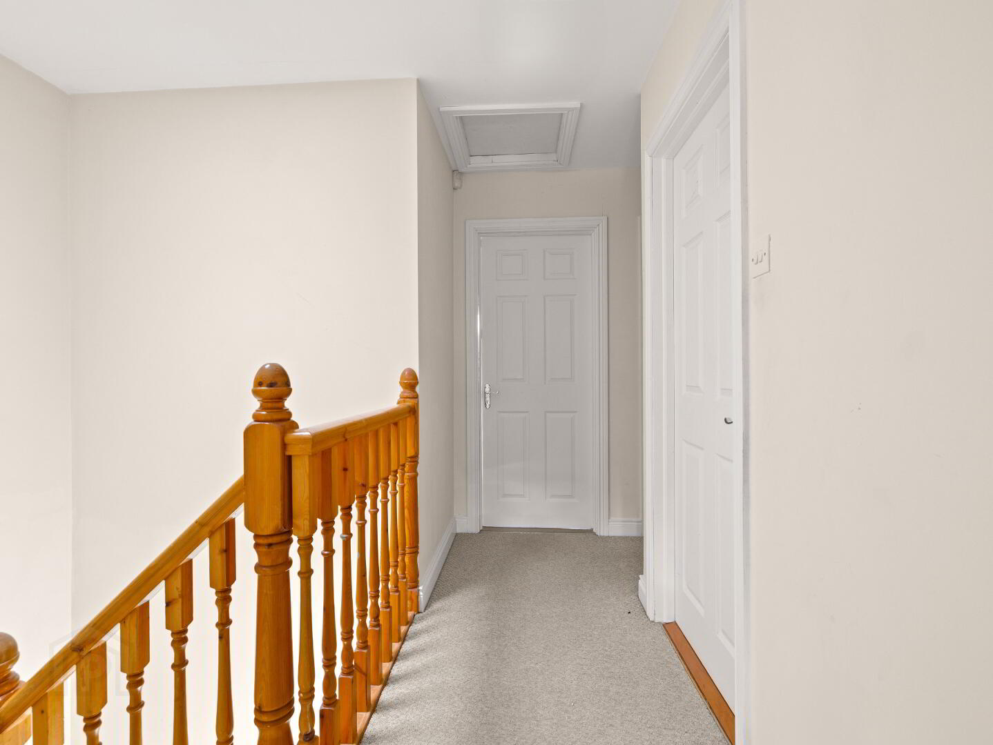 41 The Paddocks, Browneshill 19 of 23