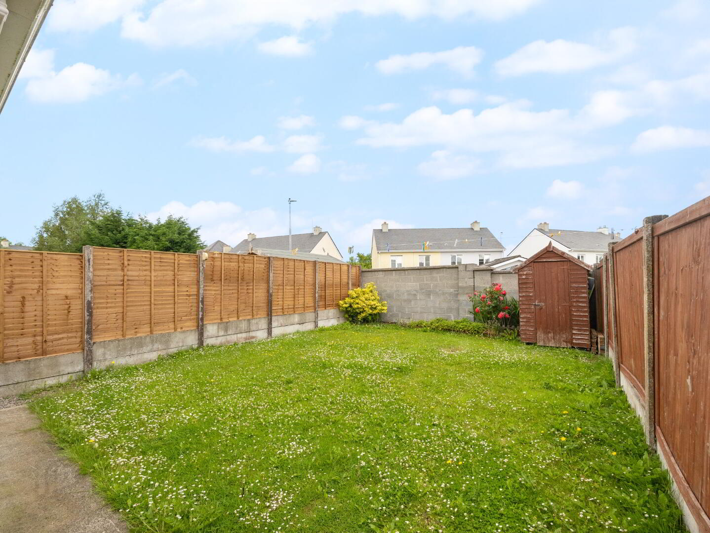 41 The Paddocks, Browneshill 20 of 23