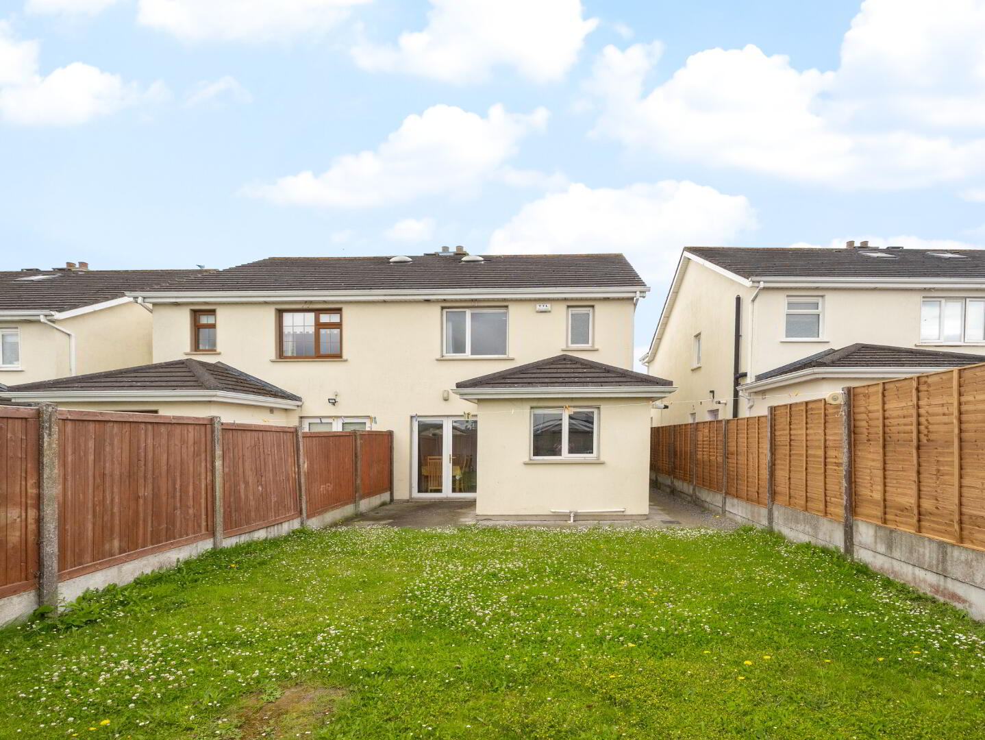 41 The Paddocks, Browneshill 21 of 23