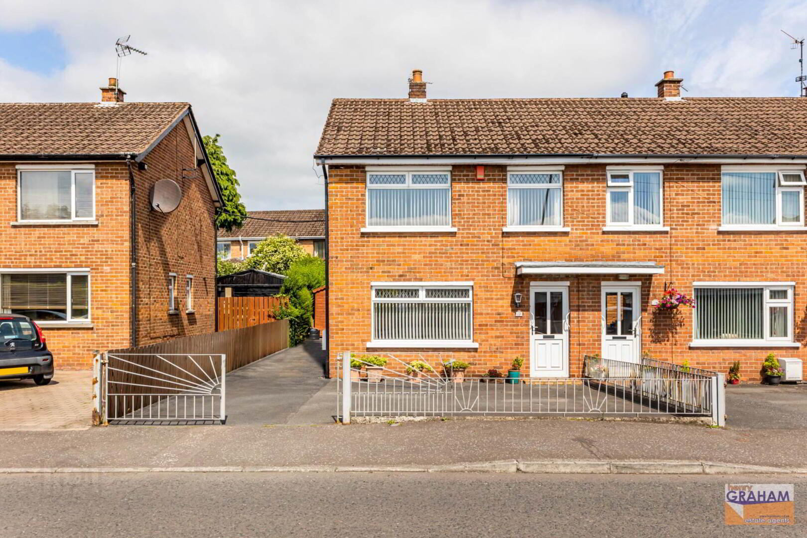 property description image